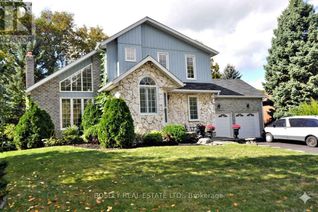 House for Rent, 114 Lorne Avenue, Newmarket (Central Newmarket), ON
