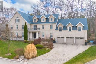 Detached House for Sale, 3248 Barchester Court, Mississauga (Erin Mills), ON