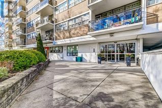 Condo for Sale, 212 Kerr Street #601, Oakville (CO Central), ON Condo for Sale, 212 Kerr Street #601, Oakville (CO Central), ON