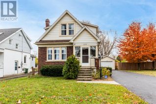 House for Sale, 60 Lake Avenue Drive, Hamilton (Stoney Creek), ON House for Sale, 60 Lake Avenue Drive, Hamilton (Stoney Creek), ON
