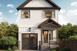 Detached House for Sale, 132 Canada Street, Hamilton (Kirkendall), ON