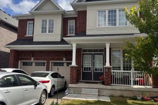 Property for Sale, 8294 Elderberry Drive, Niagara Falls (Brown), ON Property for Sale, 8294 Elderberry Drive, Niagara Falls (Brown), ON