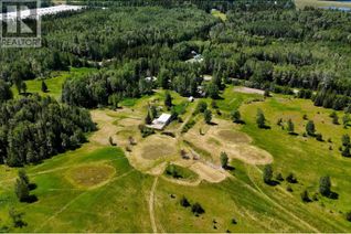 Commercial Land for Sale, 9340 Austgarden Road, Prince George, BC