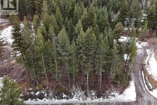 Land for Sale, Lot 41 Kallum Drive, 100 Mile House, BC