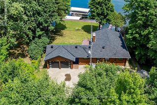 Detached House for Sale, 34 R7 Road, Rideau Lakes, ON Detached House for Sale, 34 R7 Road, Rideau Lakes, ON