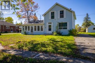 House for Sale, 2295 Centre Street, Thorold (Allanburg/Thorold South), ON
