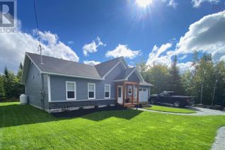 House for Sale, 190 Loon Point Trail, East Uniacke, NS