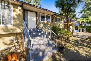 Detached House for Sale, 521 Brookmere Avenue, Coquitlam, BC