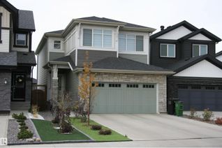 Property for Sale, 15816 29 Av Sw, Edmonton, AB Property for Sale, 15816 29 Av Sw, Edmonton, AB