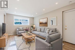 Property for Rent, 1 Hassard Avenue #1, Toronto (East York), ON