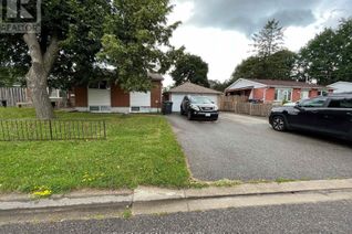Property for Rent, 2 Leslie Street #Bsmt, Brampton (Northwood Park), ON