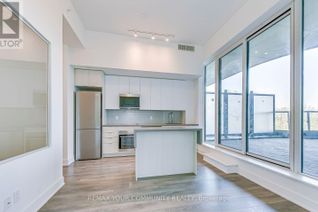 Property for Rent, 2485 Taunton Road #230, Oakville (RO River Oaks), ON