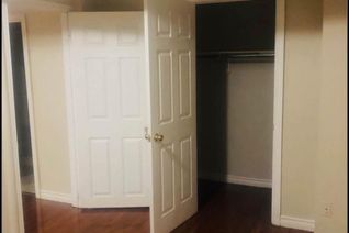 House for Rent, 5623 Whitehorn Avenue #BSMT, Mississauga (East Credit), ON