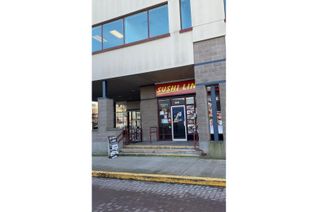 Business for Sale, 7380 King George Boulevard #104, Surrey, BC