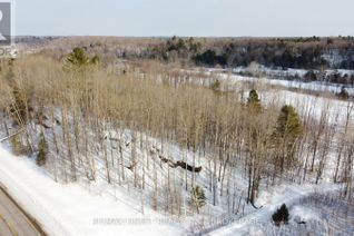 Commercial Land for Sale, 0 Scott Road, Frontenac (Frontenac Centre), ON