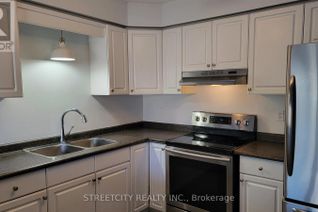 Property for Sale, 15 Sandra Road, London East (East D), ON