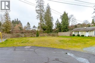 Vacant Residential Land for Sale, 493 Pioneer Cres #24, Parksville, BC