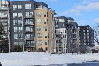 Condo for Sale, 2204 2260 Sleeping Giant Pkwy, Thunder Bay, ON