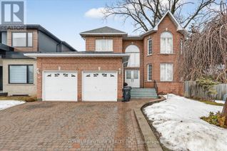 Property for Sale, 6270 Kingston Road, Toronto (Highland Creek), ON