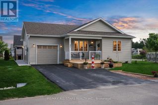 Bungalow for Sale, 31 Reynolds Drive, Ramara (Atherley), ON Bungalow for Sale, 31 Reynolds Drive, Ramara (Atherley), ON
