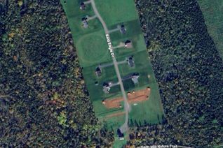 Commercial Land for Sale, Lot1 Bald Eagle Drive, Montague, PE