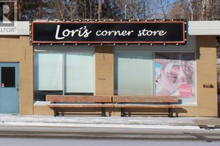 Commercial/Retail Property for Lease, 135 Young Road S, Brooks, AB