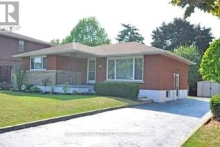 Property for Rent, Basement Room For Rent - 102 Laurier Avenue, Hamilton (Buchanan), ON