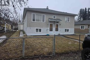 Detached House for Sale, 365 Roddie Avenue, Quesnel, BC