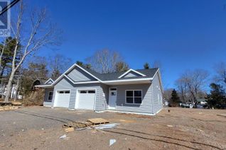 House for Sale, 1437 Princess Crescent, Coldbrook, NS