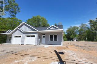 Bungalow for Sale, 1437 Princess Crescent, Coldbrook, NS