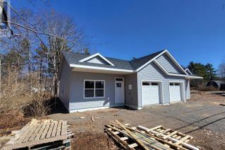 House for Sale, 1435 Princess Crescent, Coldbrook, NS