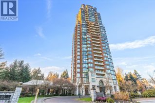 Condo for Sale, 6837 Station Hill Drive #1003, Burnaby, BC