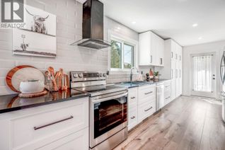 Detached House for Sale, 1141 Lynden Road, West Kelowna, BC