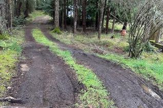 Land for Sale, Lot 80 Mcgillvary Ave, Gabriola Island, BC Land for Sale, Lot 80 Mcgillvary Ave, Gabriola Island, BC