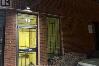 Non-Franchise Business for Sale, 140 Finchdene Square #15, Toronto (Rouge), ON