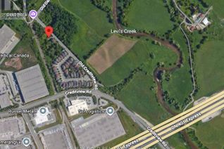 Property for Sale, 6970 Old Creditview Road, Mississauga (Meadowvale Village), ON