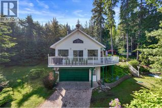 Property for Sale, 6300 Armstrong Road #36, Eagle Bay, BC Property for Sale, 6300 Armstrong Road #36, Eagle Bay, BC