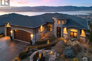 Ranch-Style House for Sale, 954 Hewetson Avenue, Kelowna, BC