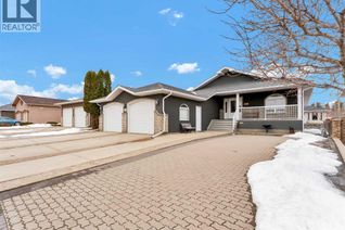 Bungalow for Sale, 254 Park Meadows Drive Se, Medicine Hat, AB Bungalow for Sale, 254 Park Meadows Drive Se, Medicine Hat, AB