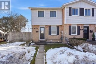 Property for Sale, 3059 Empire Place, Niagara Falls (Church's Lane), ON