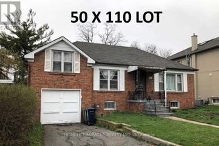 Bungalow for Sale, 190 Poyntz Avenue, Toronto (Lansing-Westgate), ON Bungalow for Sale, 190 Poyntz Avenue, Toronto (Lansing-Westgate), ON