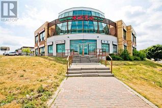 Business for Sale, 4227 Sheppard Avenue E #B8A, Toronto (Agincourt South-Malvern West), ON