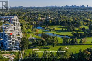 Property for Sale, 397 Royal Orchard Boulevard #1008, Markham (Royal Orchard), ON