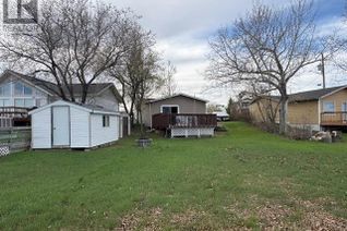 Bungalow for Sale, 692 Aqualane Avenue, Aquadeo, SK Bungalow for Sale, 692 Aqualane Avenue, Aquadeo, SK