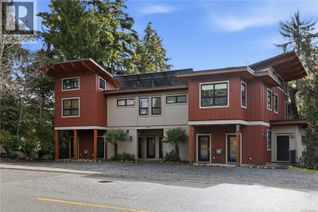 Condo Apartment for Sale, 203 Boardwalk Blvd #13, Ucluelet, BC Condo Apartment for Sale, 203 Boardwalk Blvd #13, Ucluelet, BC