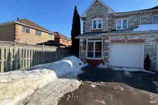 Property for Sale, 89 Ravenscliffe Court, Brampton (Northwood Park), ON