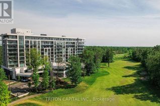 Condo for Sale, 7711 Green Vista Gate #1003, Niagara Falls (Oldfield), ON