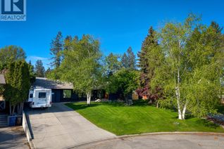 Bungalow for Sale, 1305 14th Street S, Cranbrook, BC Bungalow for Sale, 1305 14th Street S, Cranbrook, BC
