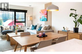 Condo Apartment for Sale, 1701 Coursier Avenue #2211, Revelstoke, BC Condo Apartment for Sale, 1701 Coursier Avenue #2211, Revelstoke, BC