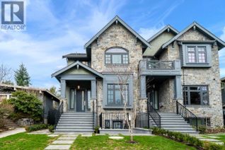 Duplex for Sale, 769 W 53rd Avenue, Vancouver, BC
